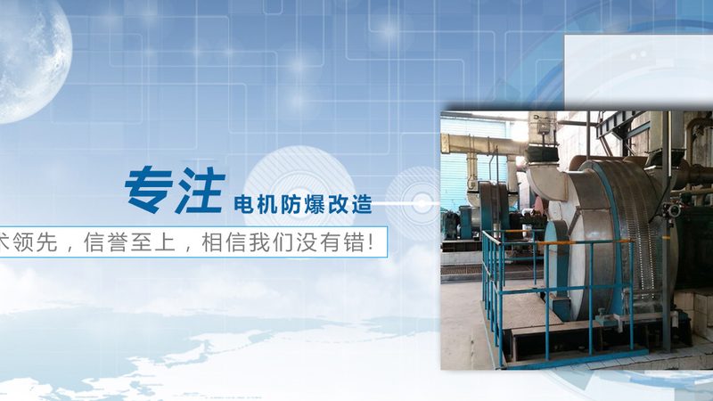 变频器价格与参数：揭秘选购背后的关键因素
