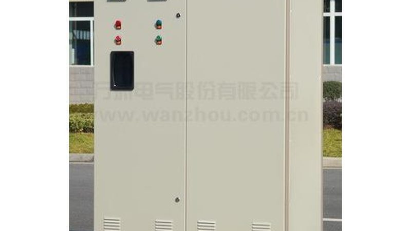 低压电器性价比高的牌子