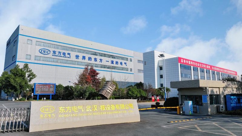 D打印机步进电机选型攻略：揭秘高效稳定之选