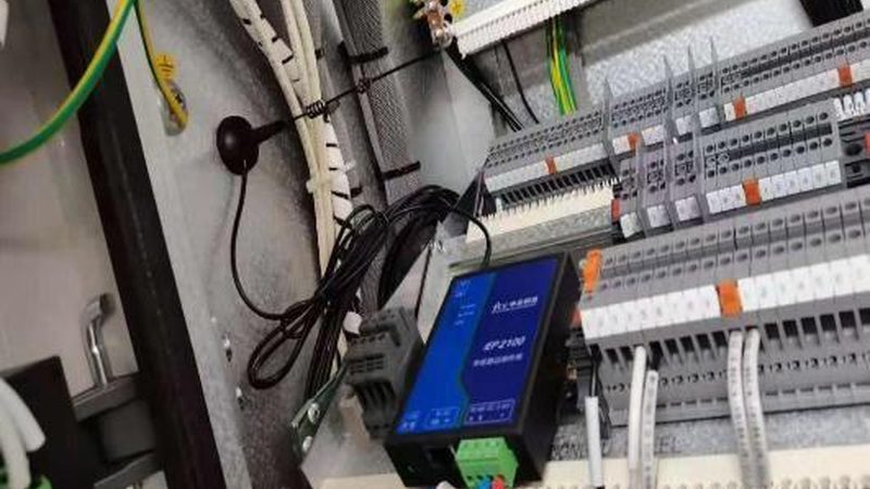 国产变频器行业标准规范：解码电机控制的未来