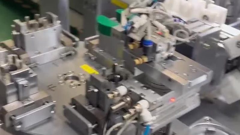 气体防爆电机：价格背后的考量因素