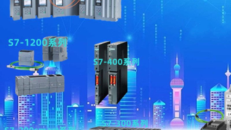 广东小家电步进电机批发商：揭秘小家电电机选型关键