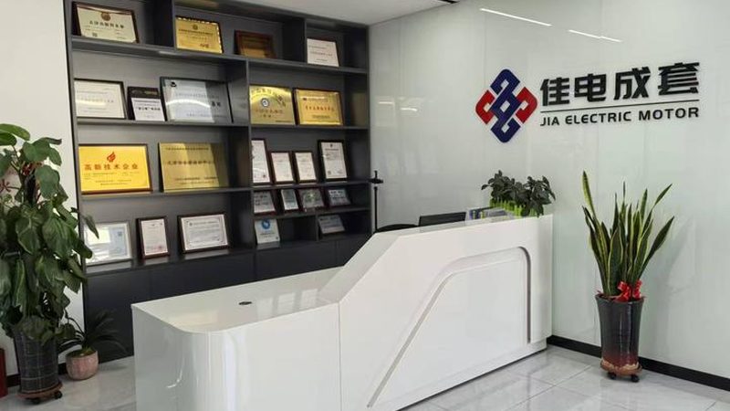 沈阳机床控制柜维修：揭秘故障排查与维护之道**