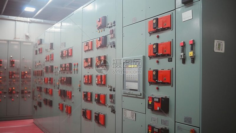 变压器过载保护试验：关键步骤与注意事项