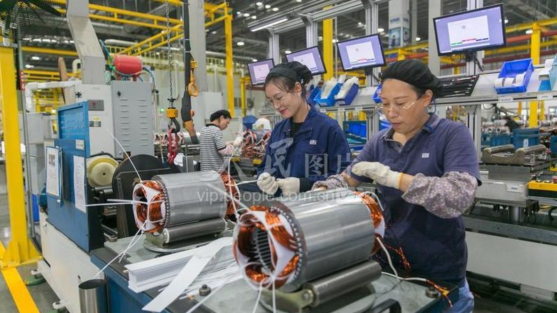 北京控制柜价格背后的考量因素