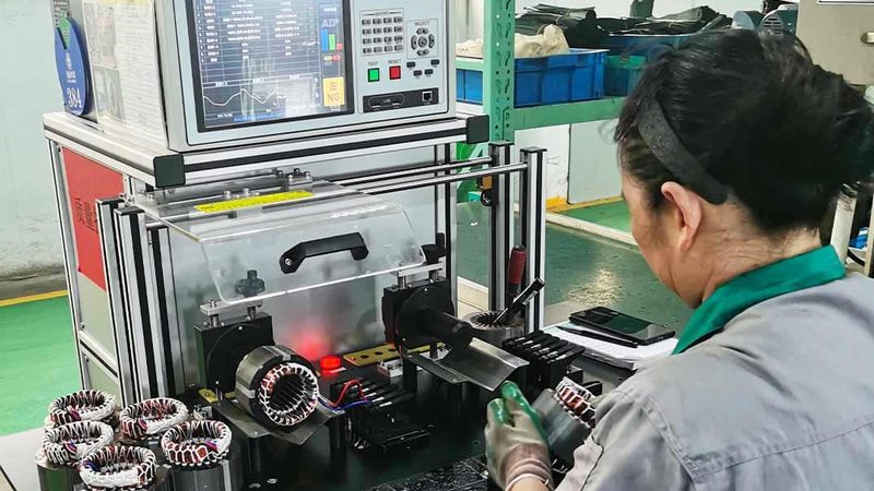 光伏并网变压器绝缘等级：关键要求与选择要点