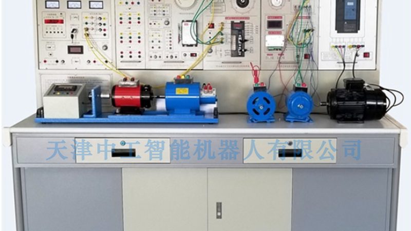 蜗轮蜗杆减速机安装时，中有什么讲究？**
