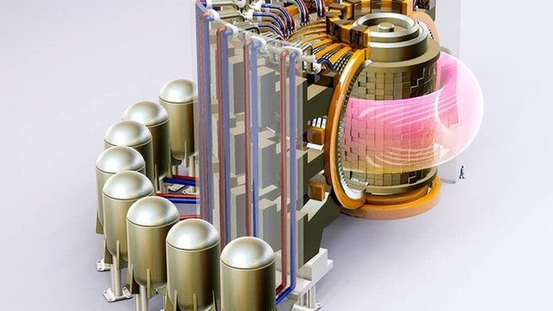 小型三相异步电机型号参数解析：关键指标与选型逻辑
